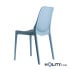 sedia-in-plastica-per-esterno-h74_371-colori