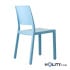 sedia-in-plastica-riciclabile-per-bar-h74_373-colori