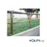 recinzione-giardino-in-legno-h109185-secondaria