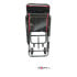 sedia-portantina-per-trasporto-paziente-h722_04-secondaria