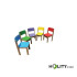 sedia-infanzia-legno-colorato-altezza-26-cm-h172_119-secondaria