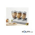 dispenser-per-cereali-triplo-h22017-ambientata