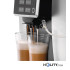distributore-automatico-di-bevande-calde-da-buffet-h220_268-secondaria