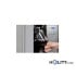 dispenser-per-vino-in-acciaio-inox-h739_02-ambientata