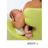 poltrona-da-allattamento-h621_06-secondaria