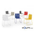 sedia-design-da-esterno-con-braccioli-h678_28-colori
