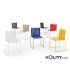 sedia-design-da-esterno-h678_27-colori