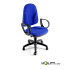 sedia-ergonomica-per-ufficio-h449_88-colori