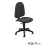 sedia-ergonomica-per-ufficio-h449_88-colori