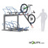 ciclostazione-per-biciclette-4x3-mt-h140_427-varianti