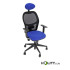 sedia-ergonomica-per-ufficio-h449_90-secondaria