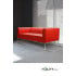 divano-ufficio-2-posti-con-braccioli-h449_105-ambientata