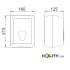 distributore-di-carta-igienica-per-toilette-pubblica-h218_205-dimensioni