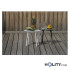 tavolino-ovale-da-giardino-h123_68-ambientata