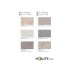 panchina-per-esterni-dal-design-geometrico-in-cemento-h319_105-colori