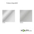 dispenser-carta-asciugamani-in-acciaio-inox-h18508-colori