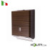 distributore-carta-asciugamani-in-acciaio-effetto-legno-h18516-secondaria