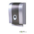 dispenser-carta-per-servizi-igienici-h43849-colori
