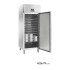armadio-frigo-a-refrigerazione-ventilata-h294_46-secondaria