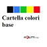 asta-portaflebo-a-2-ganci-con-base-colorata-h740_26-colori