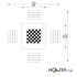 tavolo-pic-nic-con-gioco-scacchi-h794_14-dimensioni
