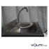 lavamani-professionale-in-acciaio-h799_07-secondaria