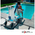sollevatore-mobile-da-piscina-per-disabili-h791_02-ambientata