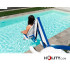 sollevatore-mobili-per-disabili-per-accesso-in-piscina-h791_03-ambientata