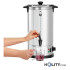dispenser-acqua-calda-h220_379-secondaria