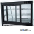 vetrina-frigo-da-banco-h804_30-secondaria