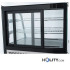 vetrina-refrigerata-da-banco-h804_31-secondaria