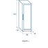 cantina-refrigerata-per-vini-h804_45-dimensioni