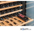 cantina-refrigerata-per-bottiglie-di-vino-h804_46-secondaria