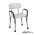 sedile-doccia-per-anziani-e-disabili-h648_48-secondaria