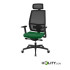 sedia-ergonomica-per-scrivania-ufficio-h449_120-colori