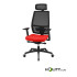 sedia-ergonomica-per-scrivania-ufficio-h449_120-colori
