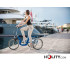 triciclo-pieghevole-a-pedali-h30802-ambientata