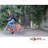 triciclo-elettrico-con-pedali-h30803-ambientata