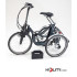 triciclo-elettrico-con-pedali-h30803-secondaria