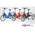 triciclo-elettrico-con-pedali-h30803-secondaria
