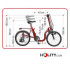 triciclo-pieghevole-a-pedali-h30802-dimensioni