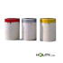 contenitore-per-rifiuti-in-cemento-da-esterno-h287_333-colori