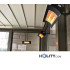 lampada-riscaldante-infrarossi-l-60-cm-h820_01-ambientata