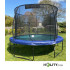 trampolino-elastico-h818_01-secondaria