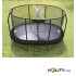 trampolino-elastico-h818_04-ambientata
