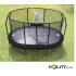 trampolino-elastico-professionale-h818_05-ambientata