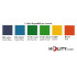 carrello-multifunzione-per-farmaci-h527_19-colori