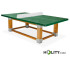 tavolo-ping-pong-da-esterno-base-legno-h832_01-colori