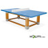 tavolo-ping-pong-da-esterno-base-legno-h832_01-colori