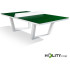 tavolo-da-ping-pong-per-esterni-in-hpl-e-acciaio-h832_04-colori
